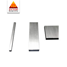 Customized Powder Metallurgy Tungsten Silver Alloy Electrical Contacts